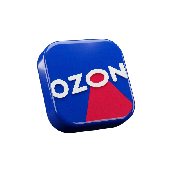 Интерфейс аналитики Яндекс.Маркет