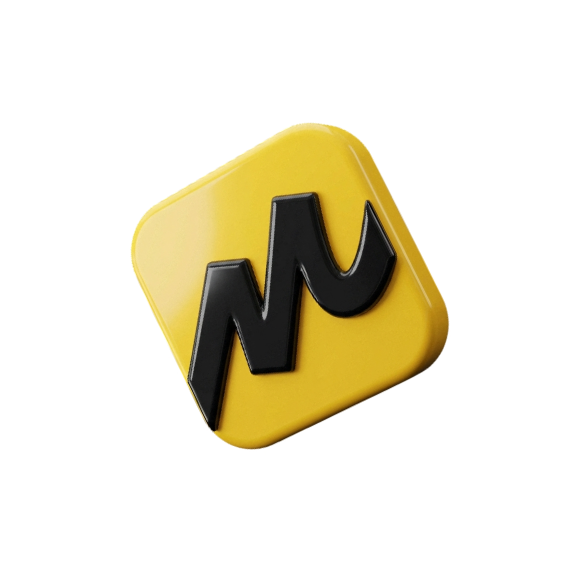 Интерфейс аналитики Ozon